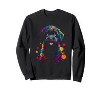 Lagotto Romagnolo Dog Sweatshirt