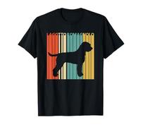 Lagotto Romagnolo T-Shirt