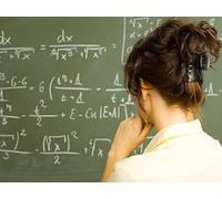 Lagrange Multipliers - Constrained Optimization