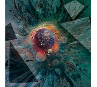 Lagrange point