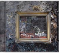Lagrange Point by Posthuman