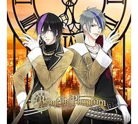 Lagrange Point - LAGRANGE POINTã€ŒBeautiful Phantomã€(ã‚·ãƒ£ã‚¤ãƒ»ã‚ãƒ©ver)