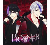 LAGRANGE POINT 「PRISONER」 (シャイ・キラver)
