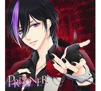 LAGRANGE POINT 「PRISONER」 (シャイver)