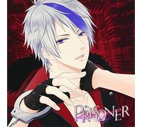 LAGRANGE POINT 「PRISONER」 (キラver)