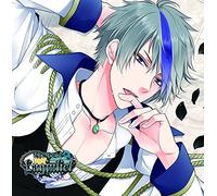 LAGRANGE POINT THE BEST ã€ŒLagjulietã€(ã‚ãƒ©ver)
