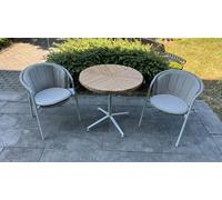 Lagrasse Outdoor Combination Vipp DISPLAY PIECES