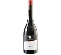 Lagrein 2024 - Cantina Kaltern