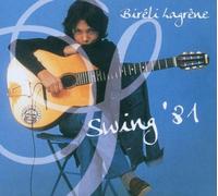 Lagrene, Bireli - Swing '81
