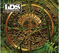 Lagrimas De Sangre - Vikidarquia