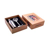 Laguiole Bar set