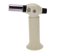 Laguiole - Gas burner