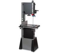 Laguna 14|12 Bandsaw 230V