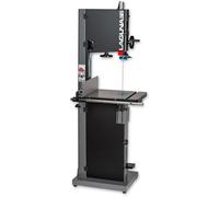 Laguna 14|BX Bandsaw 230V with 2nd Year Warranty