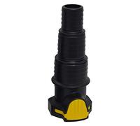 Laguna 25mm (1") Universal Fast Coupling
