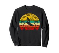 Laguna Beach Sweatshirt