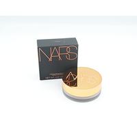 NARS Facial-make-up BronzerLaguna Bronzing Cream 01 Light Bronze