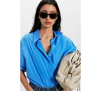 Laguna Butterfly Sunglasses at Free People in Chocolate - female