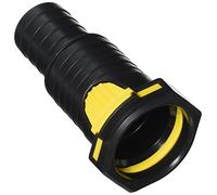 Laguna Coupling with Female Fitting for Max-Flo 4200 Waterfall and filter Pump, 1-1/4 to 1-1/2-Inch