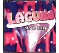 Laguna - Do It Easy