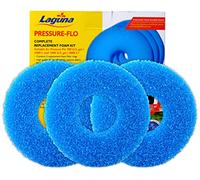 Laguna Hagen Replacement Foam Filter for PF-2500/PF-5000