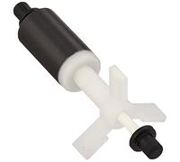 Laguna Impeller Replacement for PT8150 Pond Fountain Pump