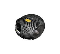 (MaxFlo 11000LPH) Laguna Max-Flo Waterfall & Filter Pump