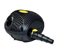 Laguna Maxflo Pond Pump 5000L/h