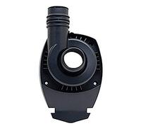 LAGUNA Maxflo 16000 Rotor Cap