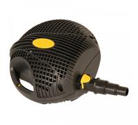 Laguna Maxflo Pond Pump 11000L/h