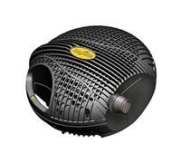 (MaxFlo 2200LPH) Laguna Max-Flo Waterfall & Filter Pump