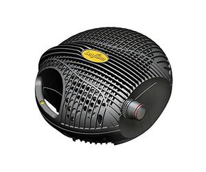 Laguna MaxFlo Solids Handling Waterfall Pond Pump 2200LPH, 2.04 kg