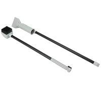 Laguna Pond Vacuum Kit