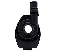 LAGUNA Power Jet/Maxflo 9000/11000 Rotor Cap