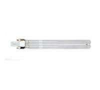 Laguna PowerClear Multi 3500 and 7000 Pond Filter replacement 9 W Lamp