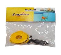 Laguna PowerClear Multi 3500 Replacement Impeller