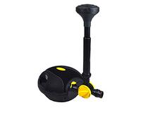 Laguna PowerJet 11000 Pond Pump