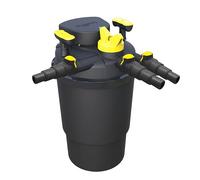 Laguna Pressure Flo 17000 Pond Filter