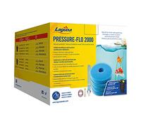 Laguna Pressure-Flo 2000 Service Kit - Pond Filter Maintenance Kit