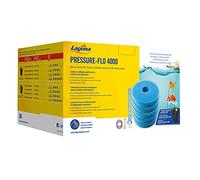 Laguna Pressure-Flo 4000 Service Kit - Pond Filter Maintenance Kit