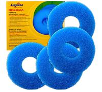 Laguna Pressure Flo Foam Media Kits All New Models Pond Koi Fish Genuine Spares