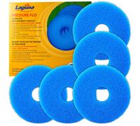 Laguna Pressure Flo Foam Media Kits All New Models Pond Koi Fish Genuine Spares