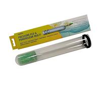 Laguna PT1704 Pond Pressure-Flo & Powerclear Multi-Quartz Sleeve