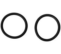 Laguna Quartz Sleeve O-Ring for Pressure-Flo Pressurized Filters