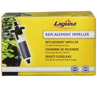 Laguna Impeller Assembly for PowerJet 900 Pump, The Max Flo 900 Pump, Water Garden Original 2000 Pond Pump and The PowerJet Original 2000 Pump