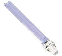 Laguna Replacement PLS Style UV Bulb 11 W for Laguna Pressure Flo 3000/6000 Filters
