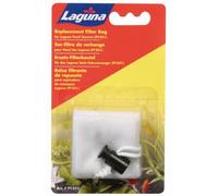 Laguna Replacement Pond Vacuum Bag