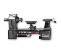 Laguna Revo 12|16 Woodturning Lathe 230V
