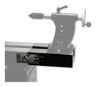 Laguna Revo 18|36 & 24|36 Lathe Swing Away Extension