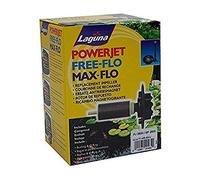 Laguna Rotor Powerjet/Max Flo 11000 Black